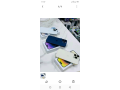 big-momo-multi-services-vous-propose-des-telephones-iphone-de-classe-small-3