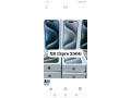 big-momo-multi-services-vous-propose-des-telephones-iphone-de-classe-small-2