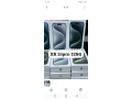 big-momo-multi-services-vous-propose-des-telephones-iphone-de-classe-small-1