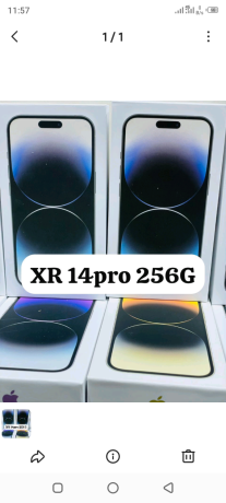 big-momo-multi-services-vous-propose-des-telephones-iphone-de-classe-big-0