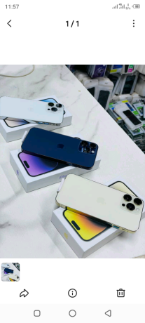big-momo-multi-services-vous-propose-des-telephones-iphone-de-classe-big-3