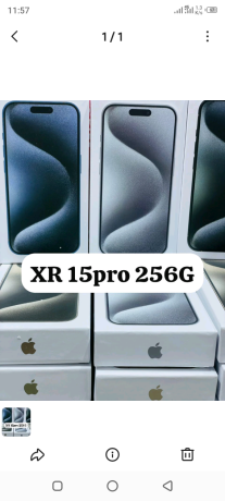 big-momo-multi-services-vous-propose-des-telephones-iphone-de-classe-big-2