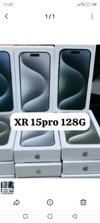 big-momo-multi-services-vous-propose-des-telephones-iphone-de-classe-big-1