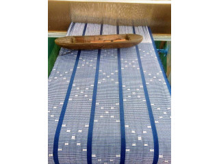 LE PARADIS DES PAGNES TRADITIONNELLES