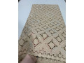 dentelles-en-coton-de-lome-small-4