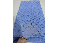 dentelles-en-coton-de-lome-small-0