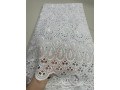 dentelles-en-coton-de-lome-small-3