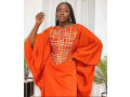 emi-fashion-vente-de-boubous-femme-small-4