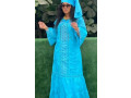 emi-fashion-vente-de-boubous-femme-small-2