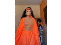 emi-fashion-vente-de-boubous-femme-small-0