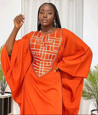 emi-fashion-vente-de-boubous-femme-big-4