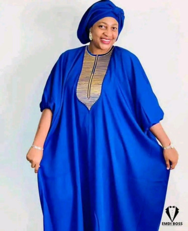 emi-fashion-vente-de-boubous-femme-big-3