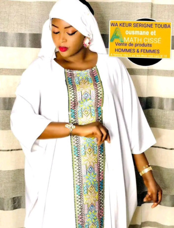emi-fashion-vente-de-boubous-femme-big-1