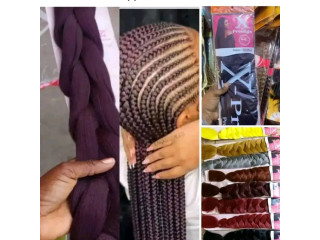 EMI fashion vente d'articles féminin de qualité