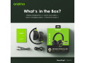 casque-oraimo-small-1