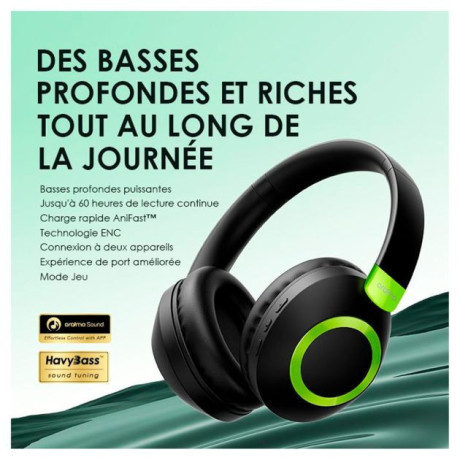 casque-oraimo-big-0