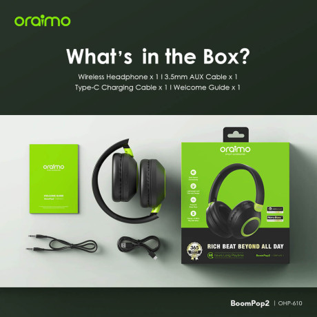casque-oraimo-big-1