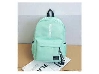 Sac