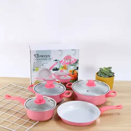 casserole-anti-adhesif-big-0