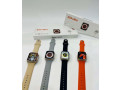 montre-pour-homme-et-femme-disponible-moin-cher-et-bonne-qualite-small-3