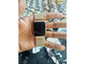 montre-pour-homme-et-femme-disponible-moin-cher-et-bonne-qualite-small-4