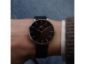 montre-pour-homme-et-femme-disponible-moin-cher-et-bonne-qualite-small-0