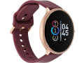 montre-pour-homme-et-femme-disponible-moin-cher-et-bonne-qualite-small-2