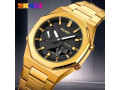 montre-pour-homme-et-femme-disponible-moin-cher-et-bonne-qualite-small-1