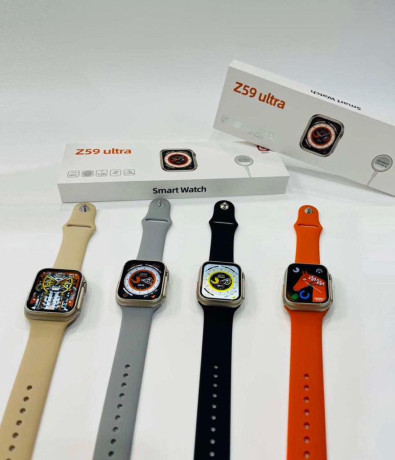 montre-pour-homme-et-femme-disponible-moin-cher-et-bonne-qualite-big-3