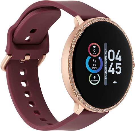 montre-pour-homme-et-femme-disponible-moin-cher-et-bonne-qualite-big-2