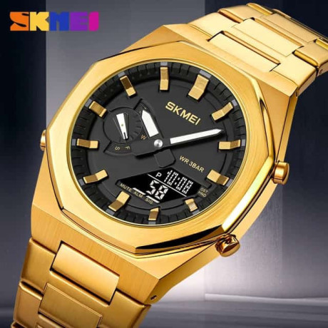 montre-pour-homme-et-femme-disponible-moin-cher-et-bonne-qualite-big-1
