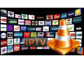 ip-tv-small-0