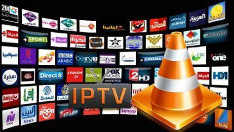 ip-tv-big-0