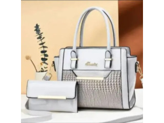 Sacs à main pour dames
