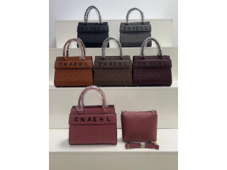 Des chics petit Sac à main pour dame