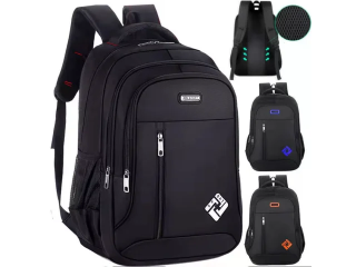 Sac d'école
