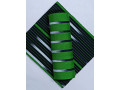 pagnes-traditionnels-africaine-small-3