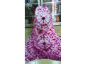 pagnes-traditionnels-africaine-small-1