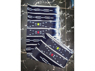 Pagnes traditionnels Africaine