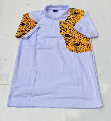 pagnes-traditionnels-africaine-big-2
