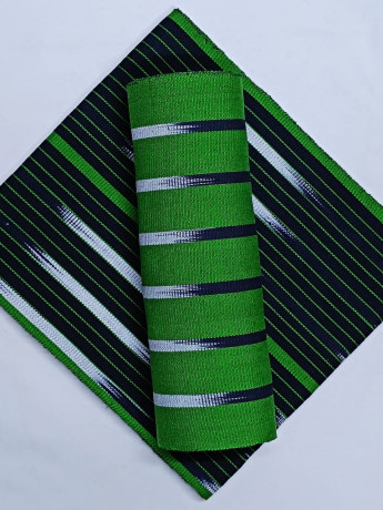 pagnes-traditionnels-africaine-big-3