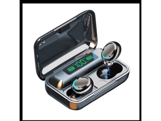 Airpods Kiti