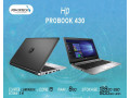 hp-innotech-des-generations-recenters-small-1