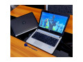 hp-innotech-des-generations-recenters-small-0