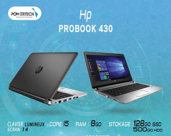 hp-innotech-des-generations-recenters-big-1