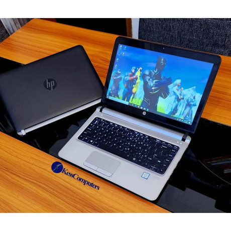 hp-innotech-des-generations-recenters-big-0