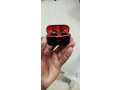 les-appareils-electroniques-et-les-accessoires-telephoniques-small-0