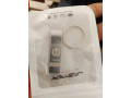 les-appareils-electroniques-et-les-accessoires-telephoniques-small-3