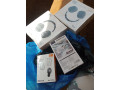 les-appareils-electroniques-et-les-accessoires-telephoniques-small-1