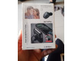 les-appareils-electroniques-et-les-accessoires-telephoniques-small-4